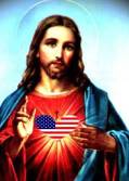american-jesus